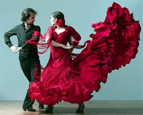  Antonio Banderas’ Flamenco Frenzy: A Night of Passion, Precision, and Unexpected Pirouettes!