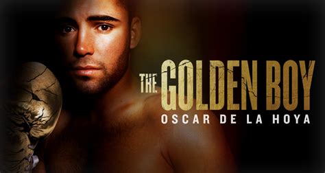 Oscar de la Hoya's El Jefe Boxing Showcase: A Spectacular Night of Knockouts and Controversies!